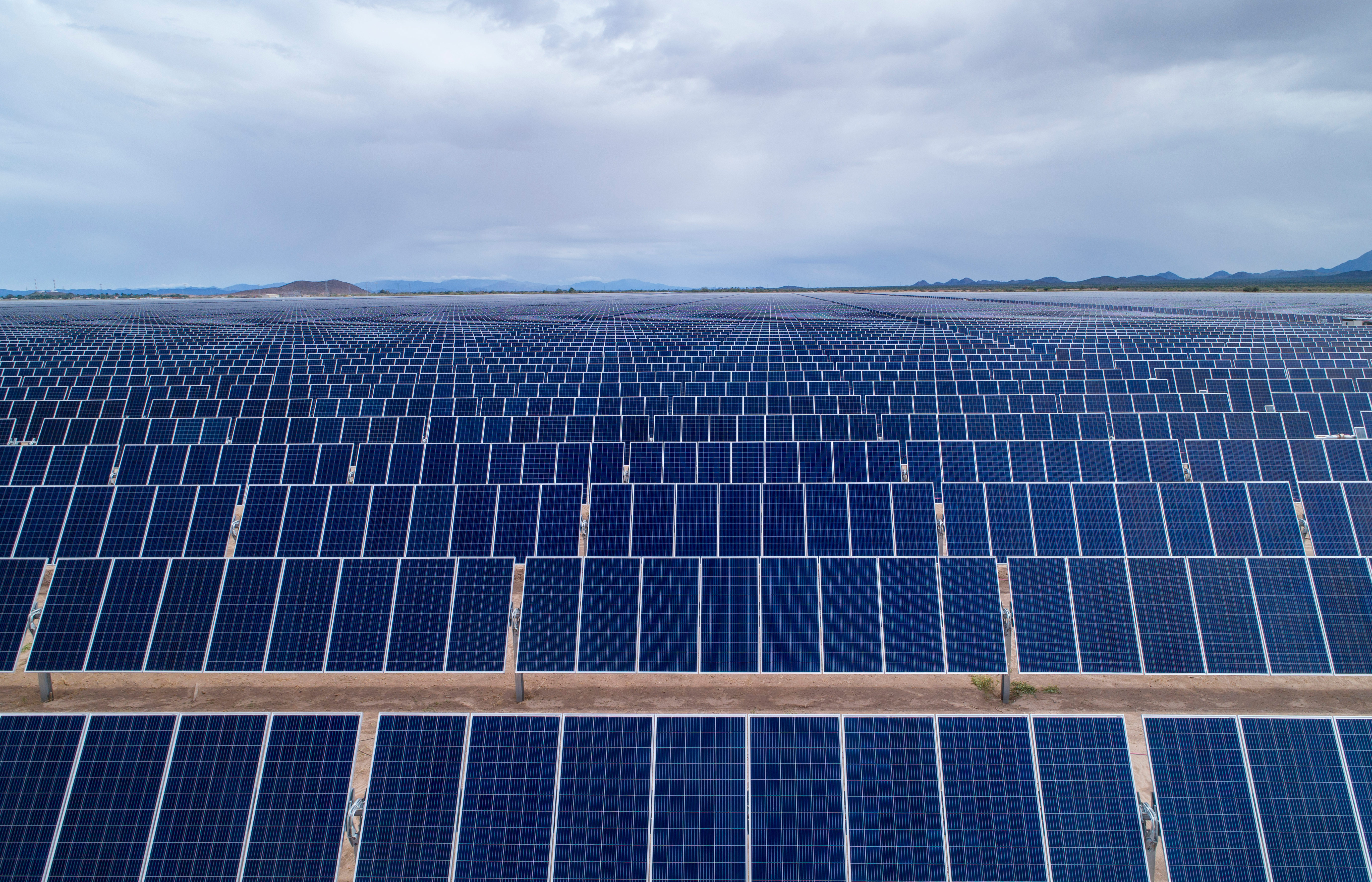 Contacto Novamper